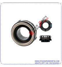RELEASE BEARING RCTS325SA