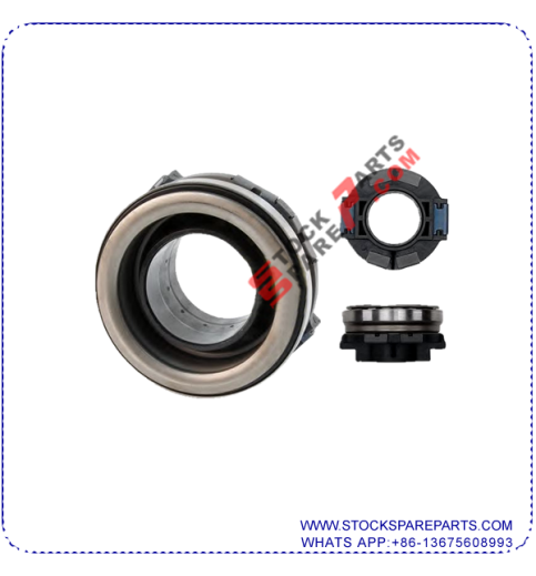 RELEASE BEARING RCTS325SA