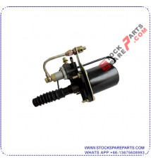 CLUTCH BOOSTER 41700-7D000