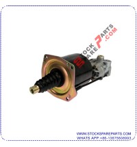 CLUTCH BOOSTER ASSY 970 051 124 0