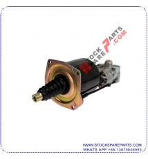 CLUTCH BOOSTER ASSY 970 051 124 0