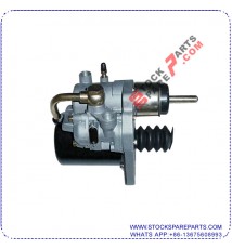 CLUTCH BOOSTER 970 051 131 0