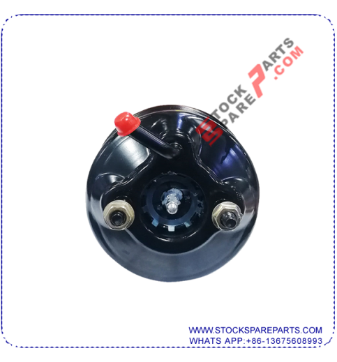 CLUTCH BOOSTER MC113095