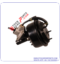 CLUTCH BOOSTER  ME625334