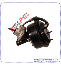 CLUTCH BOOSTER  ME625334