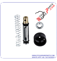 CLUTCH BOOSTER REP KIT ME633419