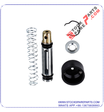 CLUTCH BOOSTER REP KIT ME633419