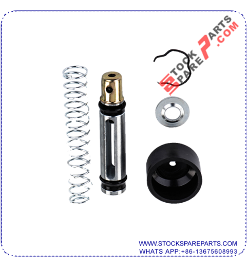 CLUTCH BOOSTER REP KIT ME633419
