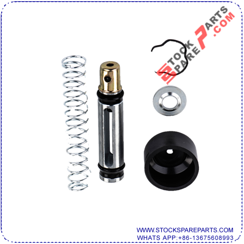 CLUTCH BOOSTER REP KIT ME633419