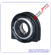 Driveshaft Support 12019-25403