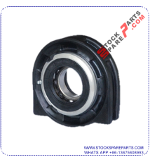Driveshaft Support 12019-25403