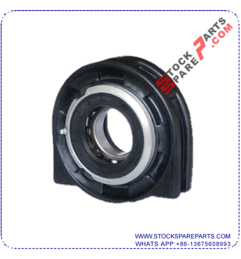 Driveshaft Support 12019-25403