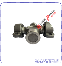 UNIVERSAL JOINT 1797424