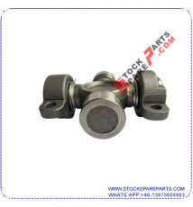 UNIVERSAL JOINT 1797424