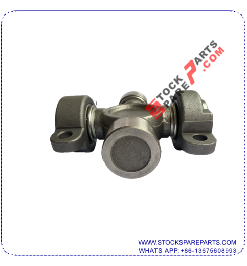 UNIVERSAL JOINT 1797424