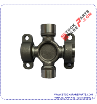 UNIVERSAL JOINT 1797424