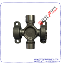 UNIVERSAL JOINT 1797424