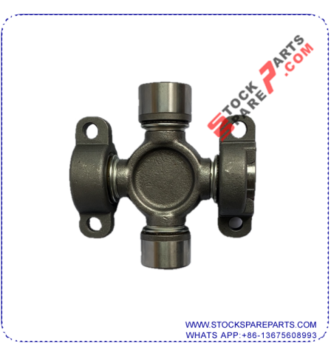 UNIVERSAL JOINT 1797424