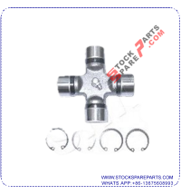 UNIVERSAL JOINT  Gum-75