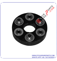 FlEX DISC 202 410 06 15