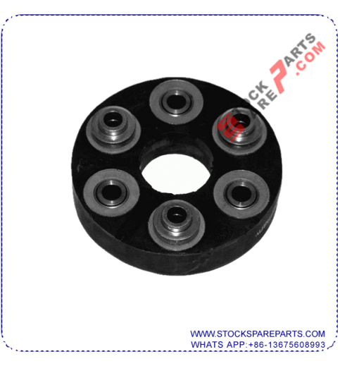 FlEX DISC 202 410 06 15
