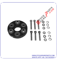 FlEX DISC 202 410 06 15