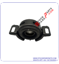 Driveshaft Support  37230-0K030 