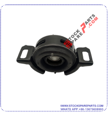 Driveshaft Support  37230-0K030 