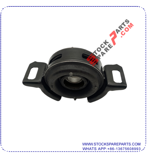 Driveshaft Support  37230-0K030 