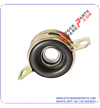 Driveshaft Support 37230-12050