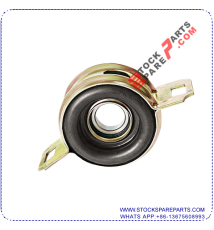 Driveshaft Support 37230-12050