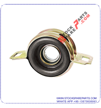 Driveshaft Support 37230-12050