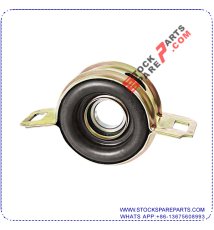 Driveshaft Support 37230-12050