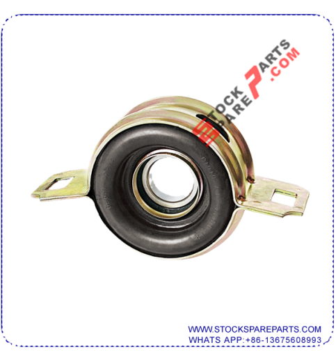Driveshaft Support 37230-12050