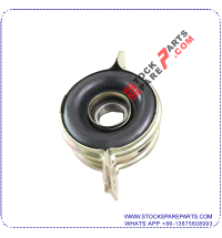 Driveshaft Support 37230-35030 