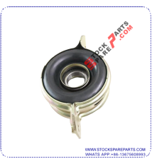 Driveshaft Support 37230-35030 