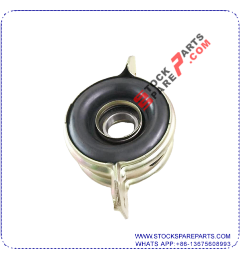 Driveshaft Support 37230-35030 