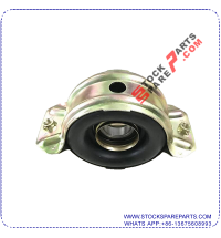 Driveshaft Support 37230-35030 