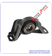 Driveshaft Support  37230-42010