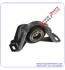 Driveshaft Support  37230-42010