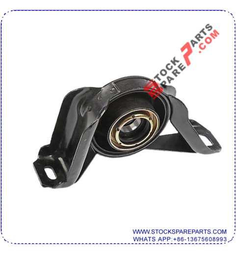Driveshaft Support  37230-42010