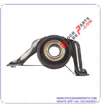 Driveshaft Support  37230-42010
