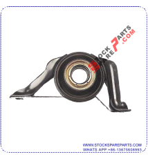 Driveshaft Support  37230-42010