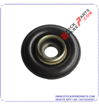 Driveshaft Support 37521-01W25