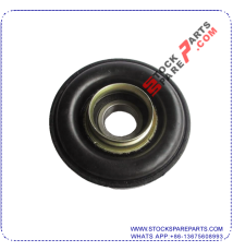 Driveshaft Support 37521-01W25