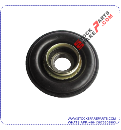 Driveshaft Support 37521-01W25