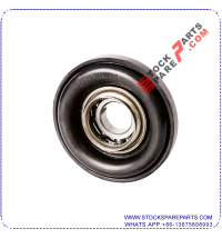 Driveshaft Support 37521-01W25