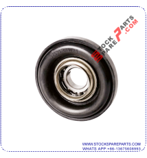Driveshaft Support 37521-01W25