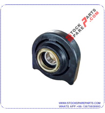 Driveshaft Support  37521-69800 