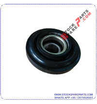 Driveshaft Support  37521-B5000